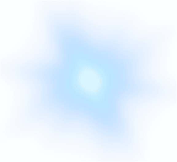 shine